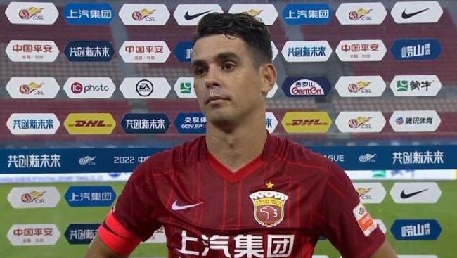 国产成人精品免费视频